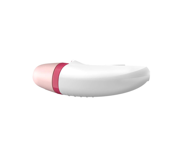Philips Depilator satinelle essential BRE255/00 - 488446 - zdjęcie 3